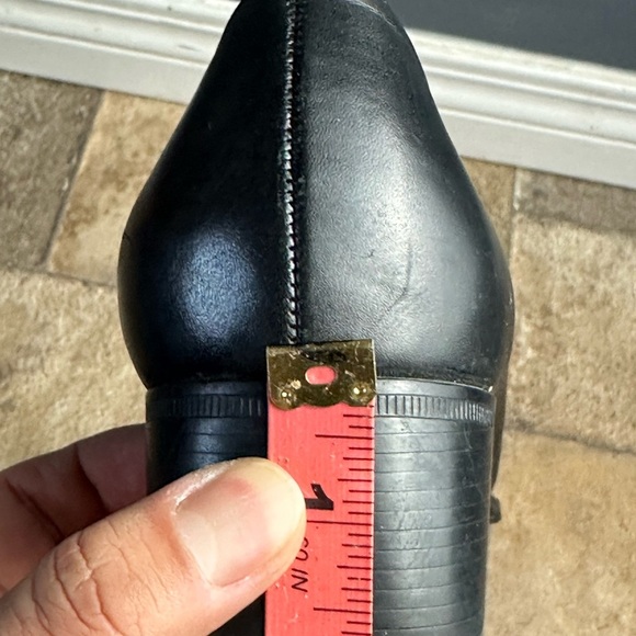 Munro American Size 10 - Picture 8 of 8